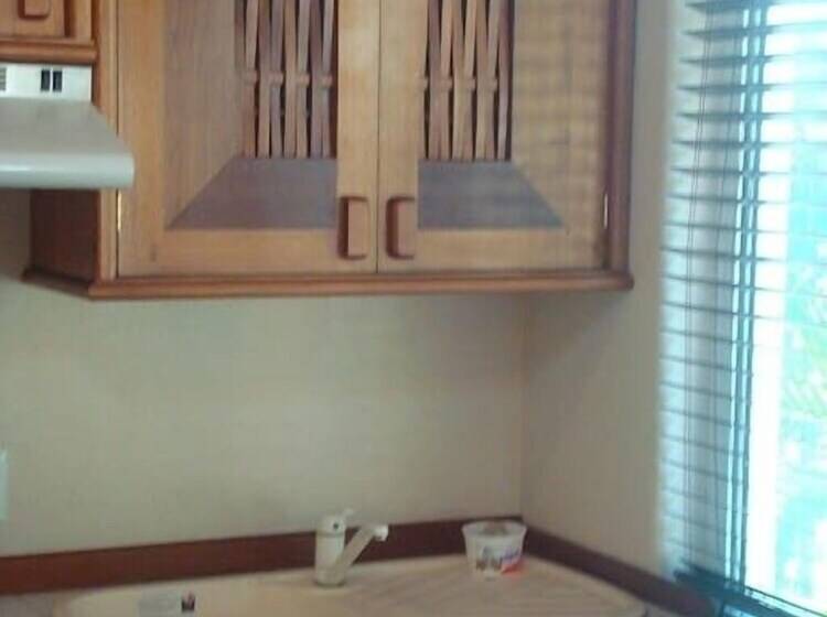 호텔 Estudio German