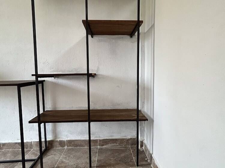 膳宿费 Casa Nayeeche, Hospedaje & Dive Center