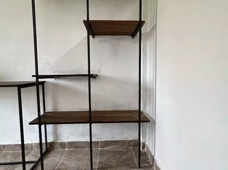 Majatalo Casa Nayeeche, Hospedaje & Dive Center