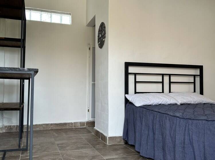 膳宿费 Casa Nayeeche, Hospedaje & Dive Center