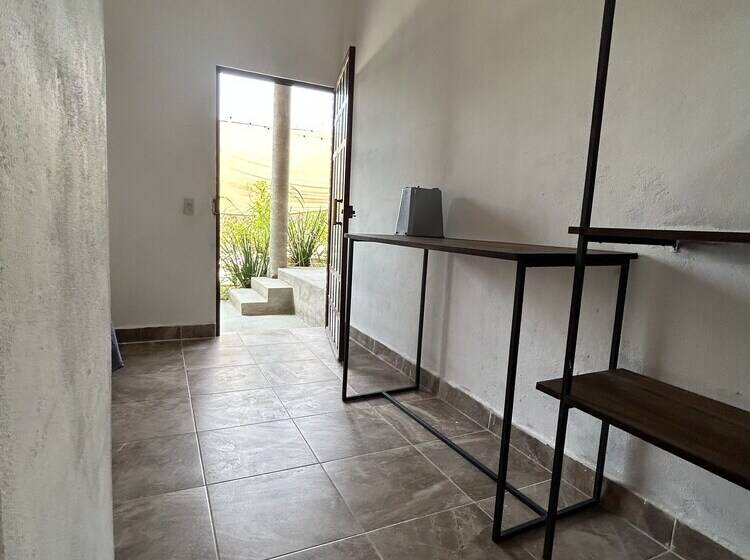 膳宿费 Casa Nayeeche, Hospedaje & Dive Center