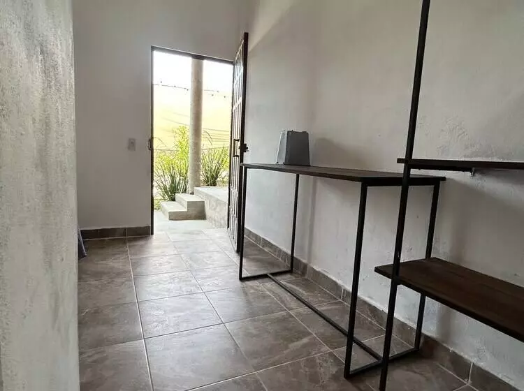 Majatalo Casa Nayeeche, Hospedaje & Dive Center