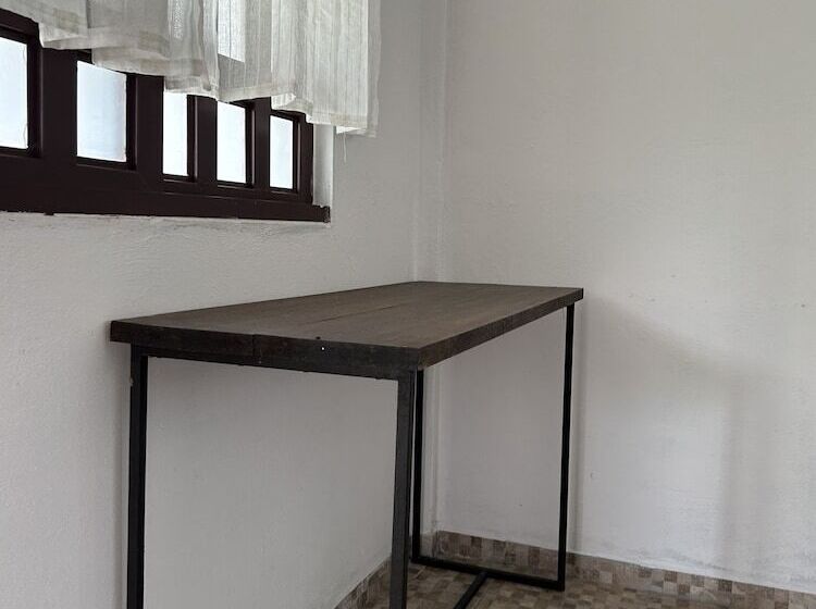 膳宿费 Casa Nayeeche, Hospedaje & Dive Center