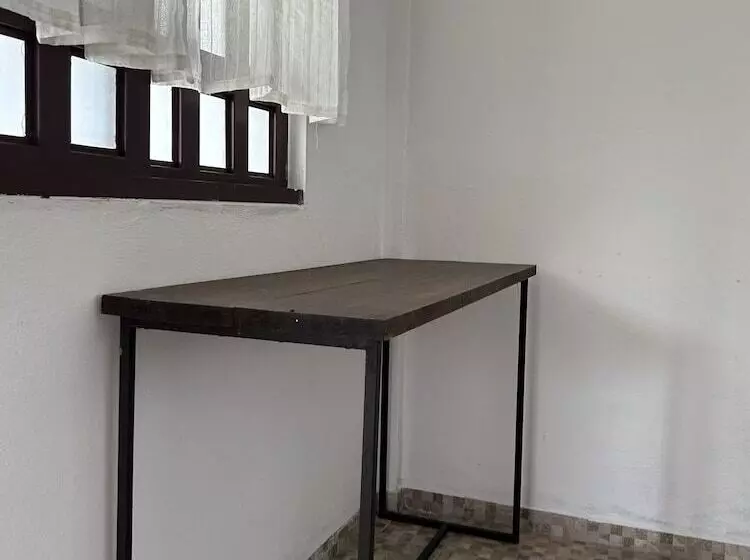 Majatalo Casa Nayeeche, Hospedaje & Dive Center