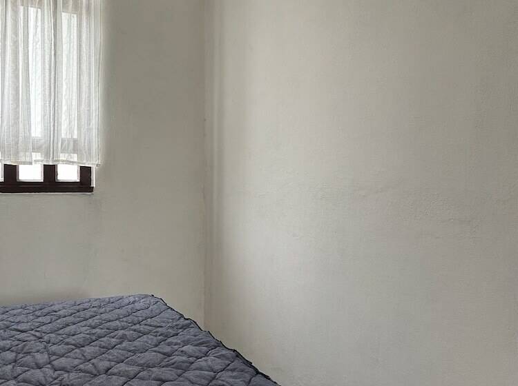 膳宿费 Casa Nayeeche, Hospedaje & Dive Center