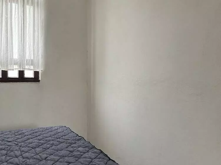 Majatalo Casa Nayeeche, Hospedaje & Dive Center