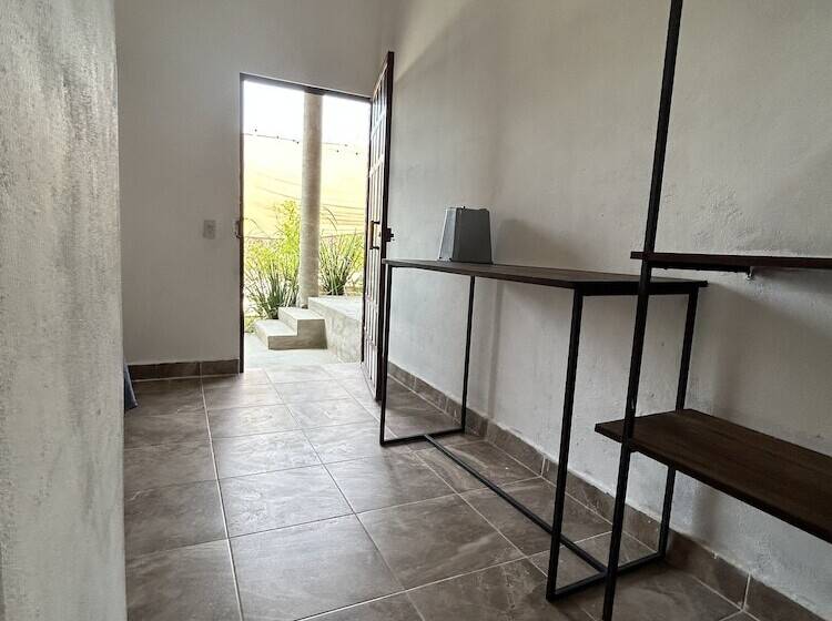 膳宿费 Casa Nayeeche, Hospedaje & Dive Center