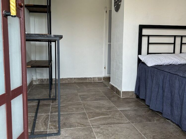 膳宿费 Casa Nayeeche, Hospedaje & Dive Center