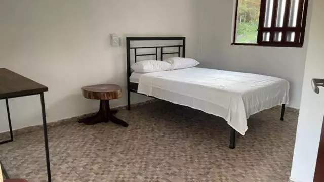 Majatalo Casa Nayeeche, Hospedaje & Dive Center