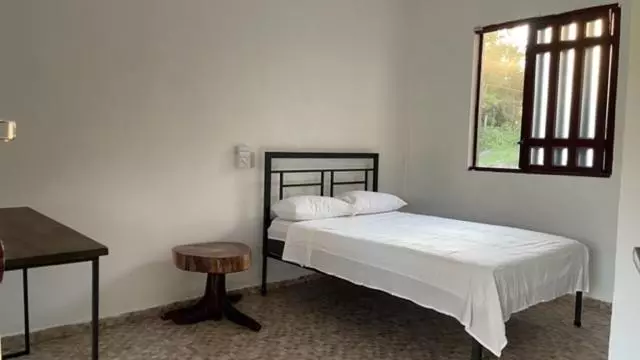 Majatalo Casa Nayeeche, Hospedaje & Dive Center