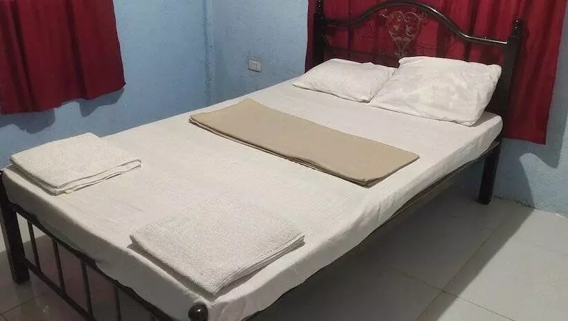 Majatalo Jolitosplace Homestay