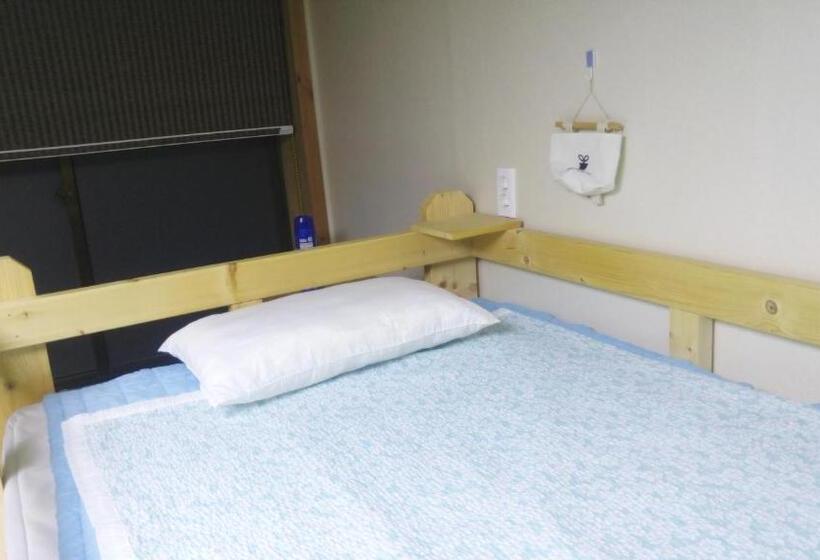 Cămin Baozen Guesthouse