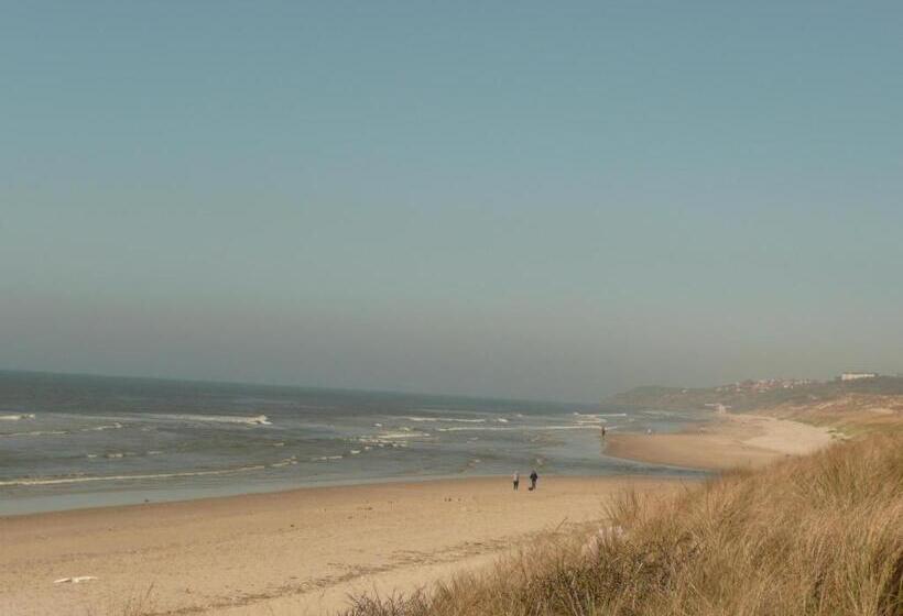Nocleg ze śniadaniem Chambre D Hotes Pause En Chemin