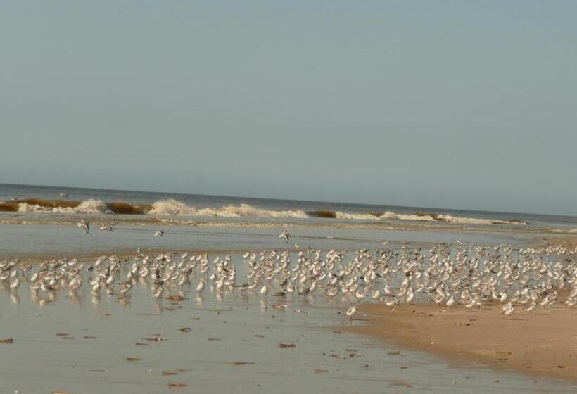 Nocleg ze śniadaniem Chambre D Hotes Pause En Chemin