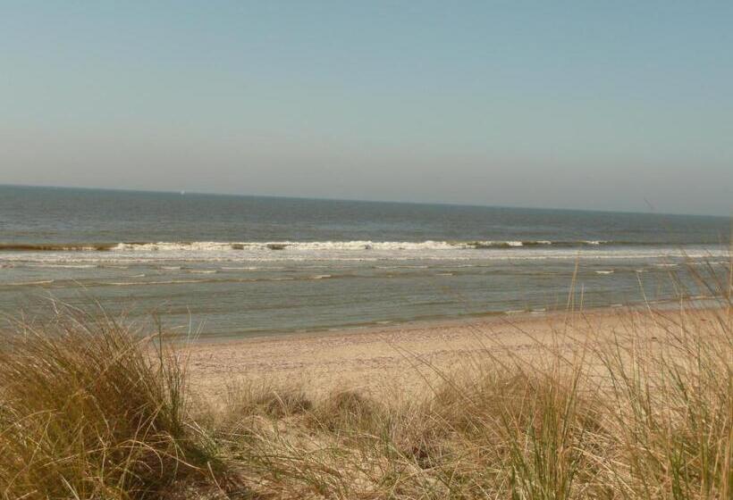 Nocleg ze śniadaniem Chambre D Hotes Pause En Chemin