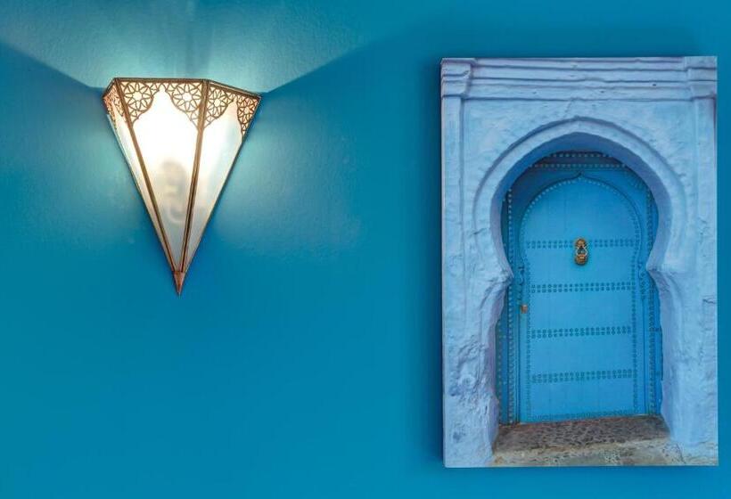 ベッドアンドブレックファースト Les Eaux Qui Rient