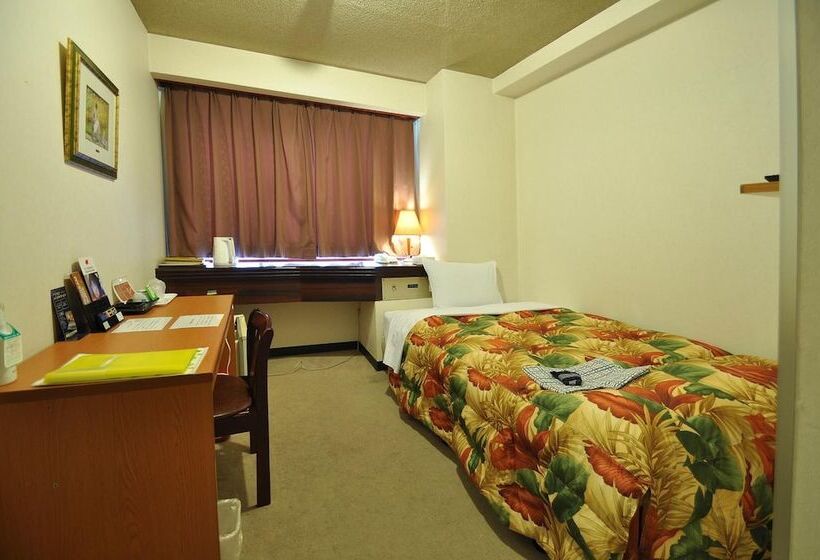 Business Hotel Atelier