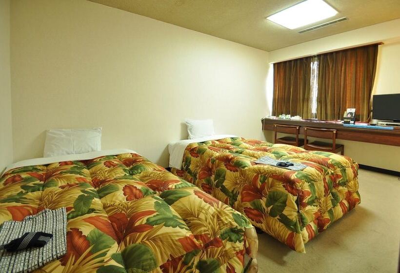 Business Hotel Atelier