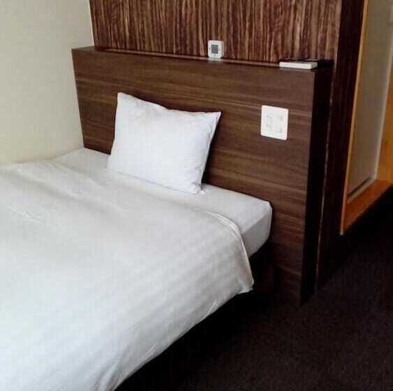 Business Hotel Atelier