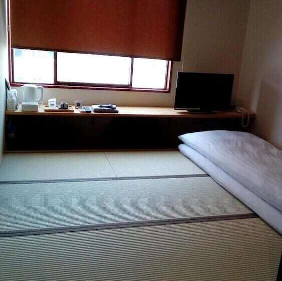 Business Hotel Atelier