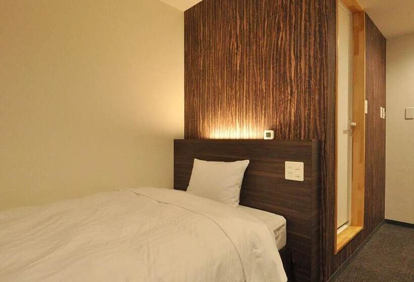 Business Hotel Atelier