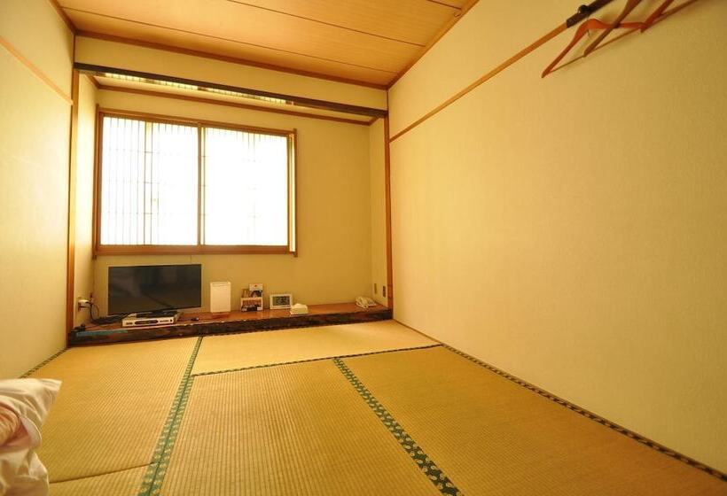 Business Hotel Atelier