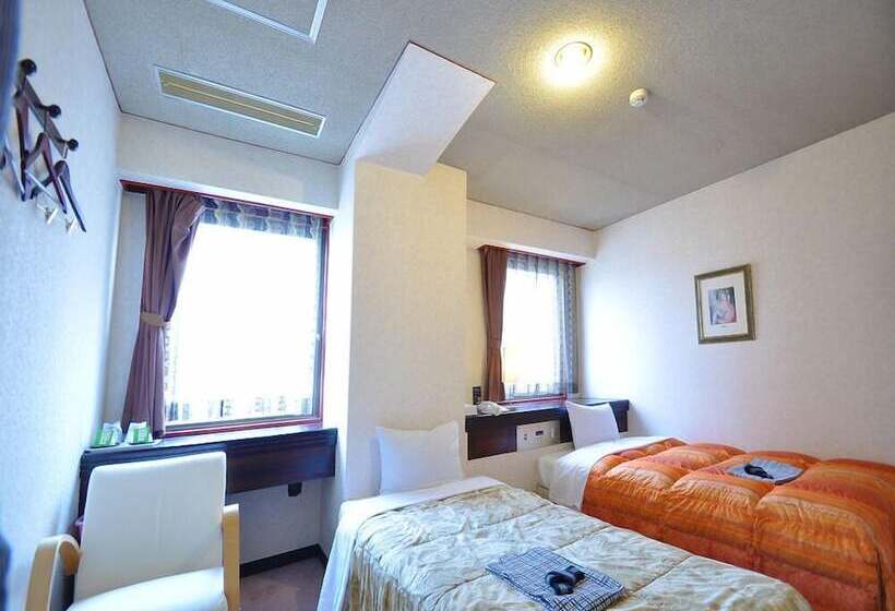 Business Hotel Atelier