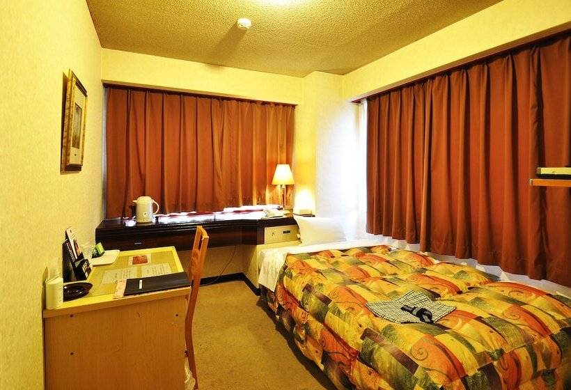 Business Hotel Atelier