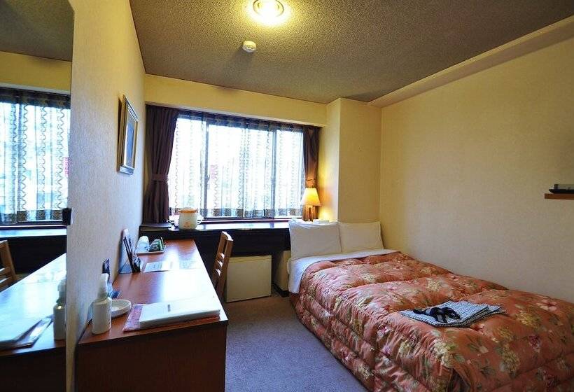 Business Hotel Atelier