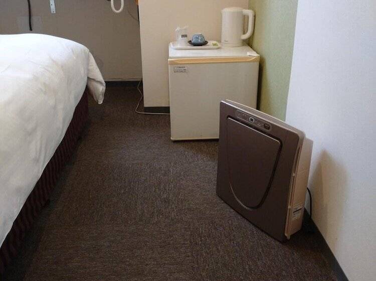 Business Hotel Atelier