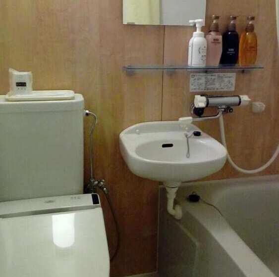 Business Hotel Atelier