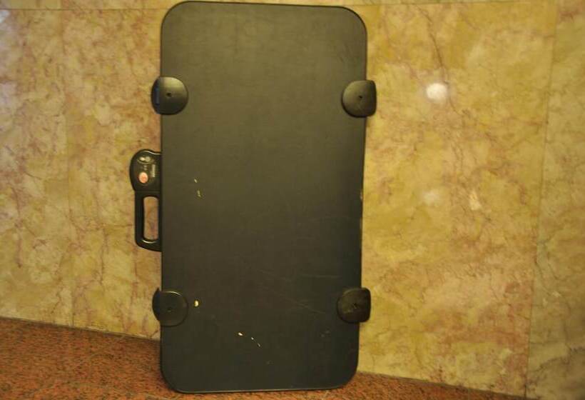 Business Hotel Atelier