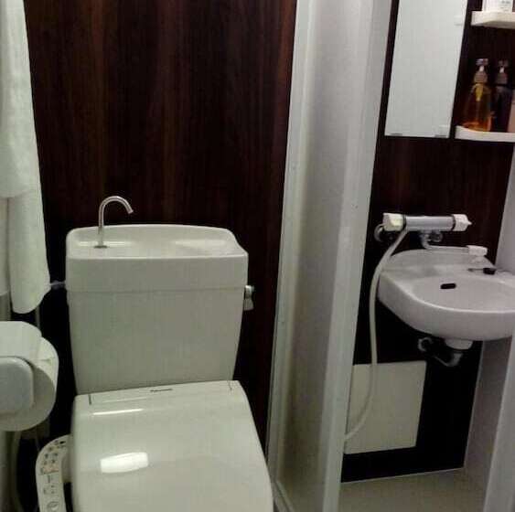 Business Hotel Atelier