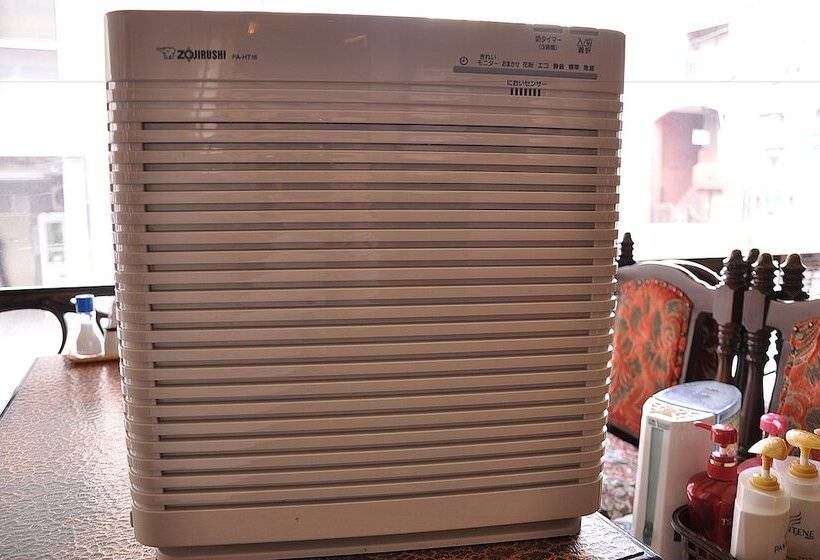 Business Hotel Atelier