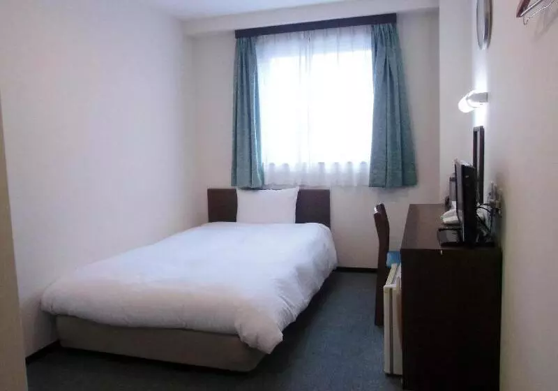 Hotel Green Line