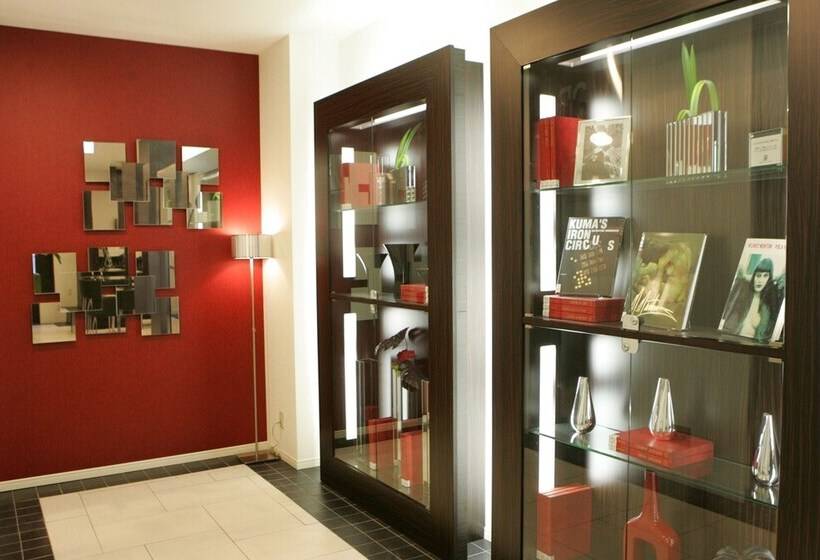 Green Rich Hotel Iwakuni Ekimae