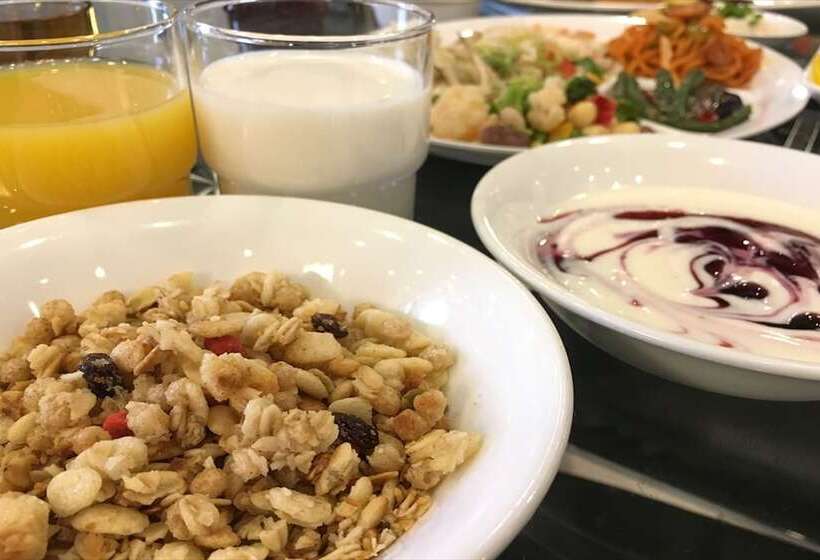 Green Rich Hotel Iwakuni Ekimae