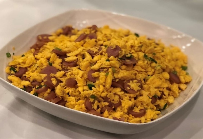 Green Rich Hotel Iwakuni Ekimae