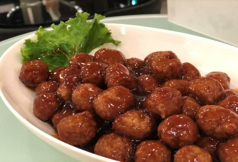 Green Rich Hotel Iwakuni Ekimae