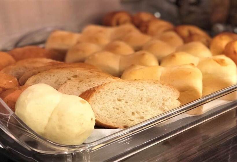 Green Rich Hotel Iwakuni Ekimae