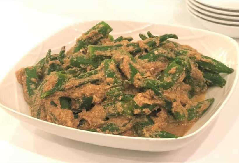 Green Rich Hotel Iwakuni Ekimae