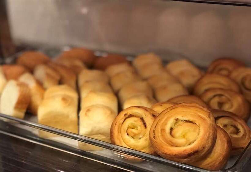 Green Rich Hotel Iwakuni Ekimae