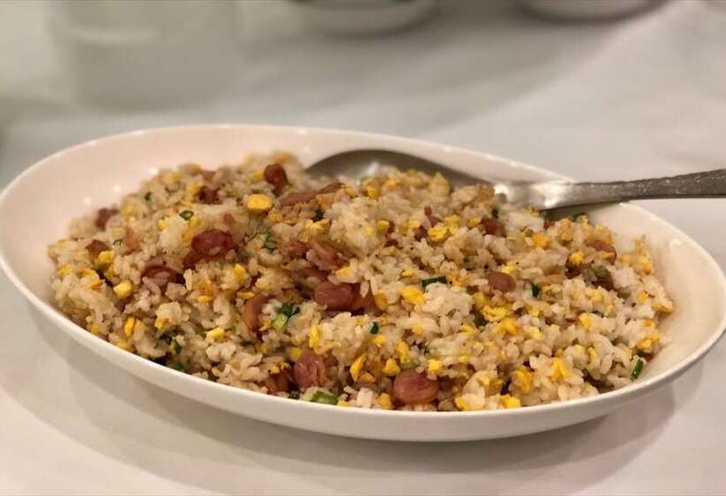 Green Rich Hotel Iwakuni Ekimae