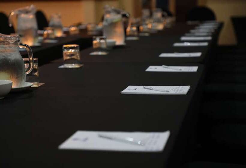 בית מלון כפרי Huon Gulf