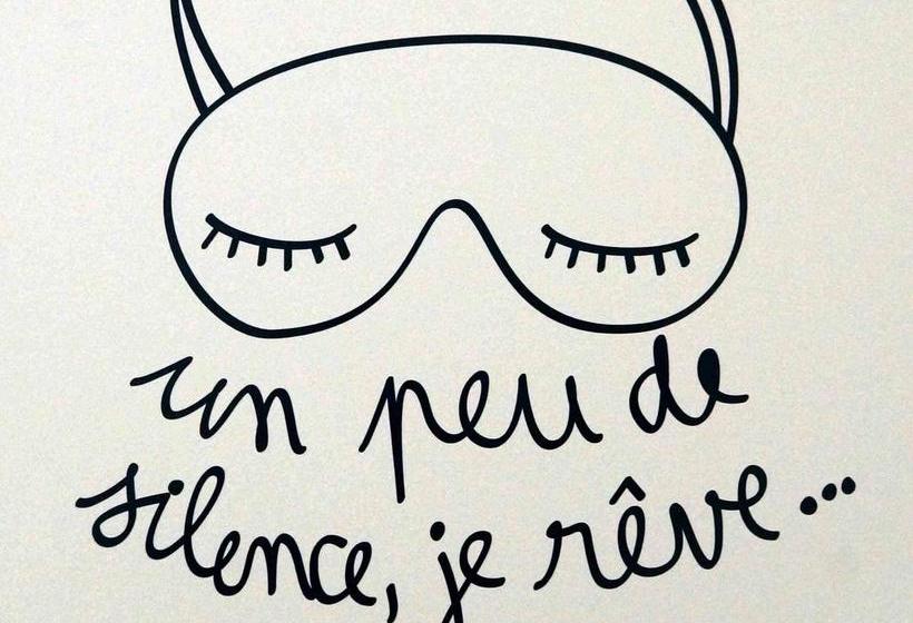 فندق Ibis Budget Rouen Nord Isneauville