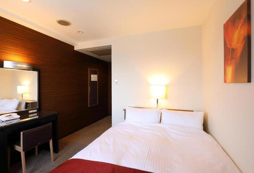 فندق Leon Hamamatsu