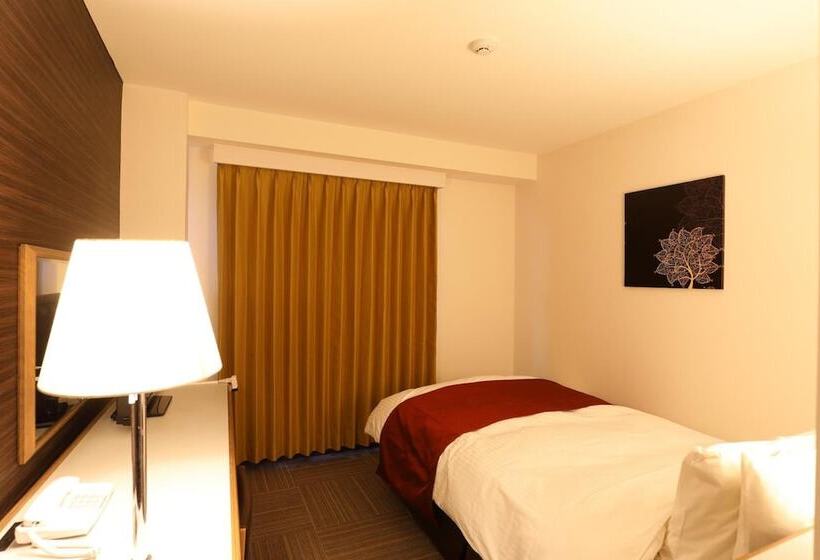 فندق Leon Hamamatsu