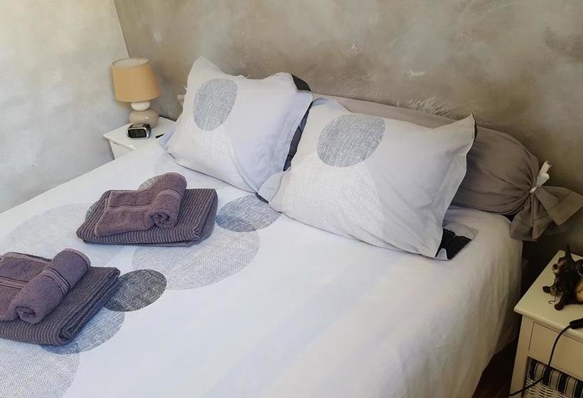 Les Mystères D Omaha Beach