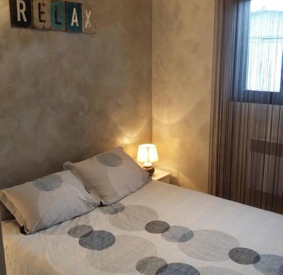 Les Mystères D Omaha Beach