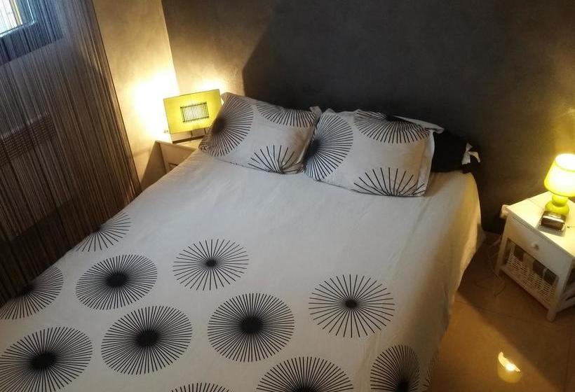 Les Mystères D Omaha Beach